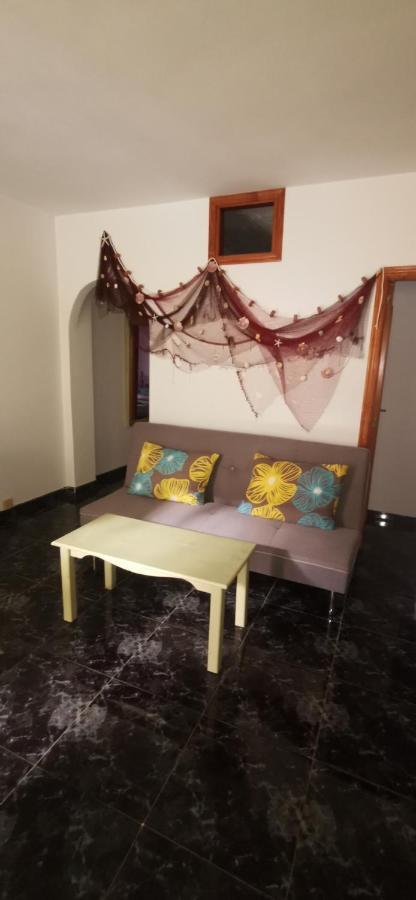 Casa Trasmallo لوس أبريغوس المظهر الخارجي الصورة